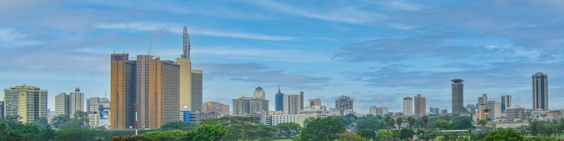 Real estate and investment planning