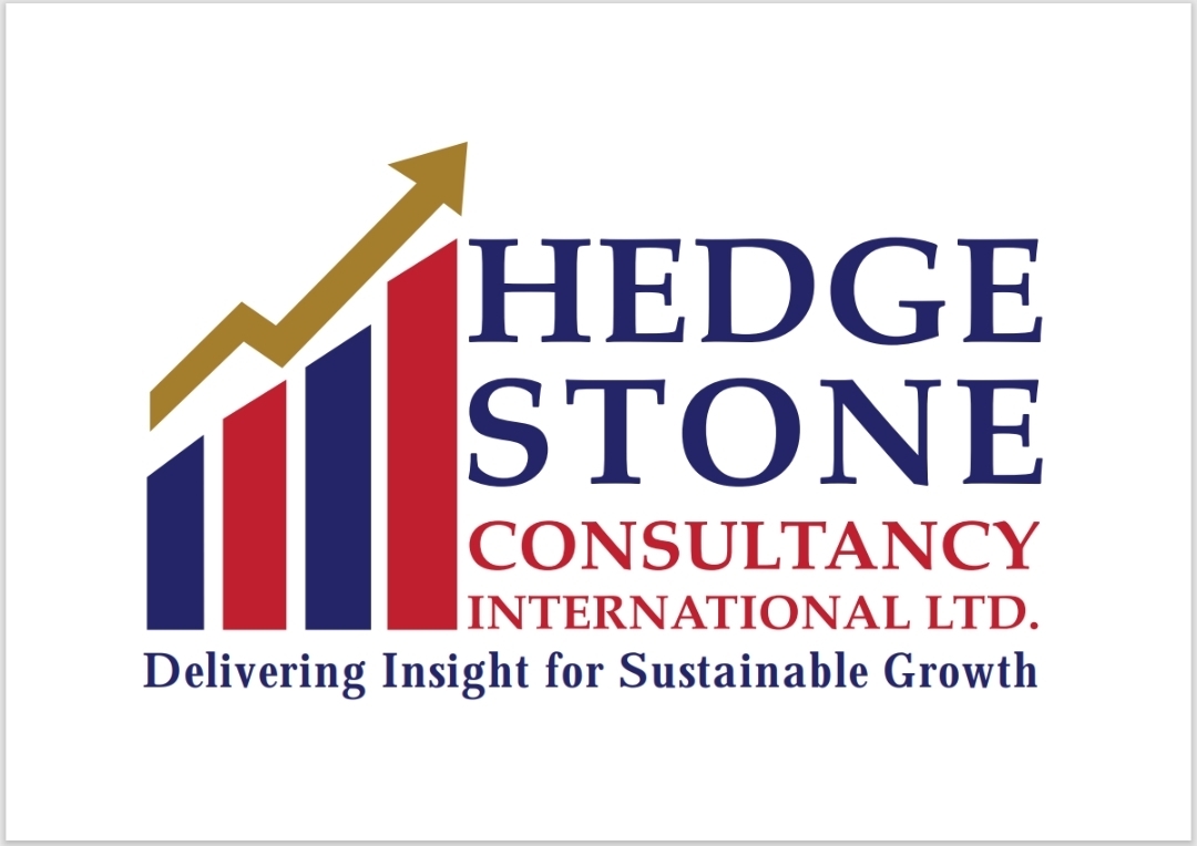 Hedge Stone Consultancy International